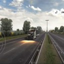 环球卡车模拟器游戏安装包