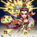 雪刀群侠传手机