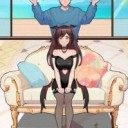 女生穿衣打扮游戏无广告版