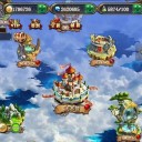 三国英雄传奇免费版