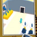 指上小火车游戏无广告版