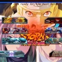 火影格斗游戏纯净版