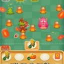 愤怒的西瓜手机