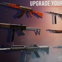 迷失之路僵尸启示录手机版