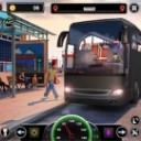 握稳方向盘安卓直装版