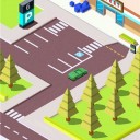 超级大卖场安卓免费版