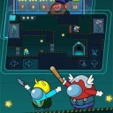 双人逃亡记3游戏纯净