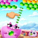 无敌泡泡龙免费原版