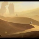 代号：破晓游戏纯净版