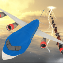 飞机驾驶员模拟器手游免费版