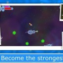 孢子进化论2原版