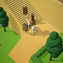 迷你农场大亨游戏