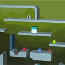 13号监狱守夜人手游版