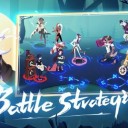 暮光之城英雄无广告版