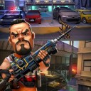 僵尸通缉令游戏纯净版