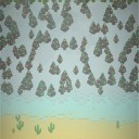 上帝之手免费原版