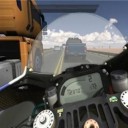 吉普车大作战安卓