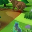 狼群模拟器手游无广告版