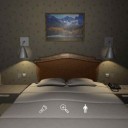 袁家宾馆游戏纯净