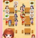 阳光餐厅游戏安装包