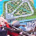 300大作战安卓免费版