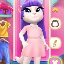 我的安吉拉2手游版