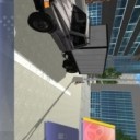 遨游中国模拟器游戏纯净