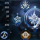 聚爆Implosion无广告版