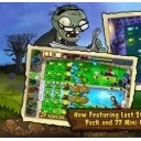 植物大战僵尸4免费版