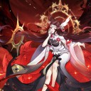 梦唐绘卷免费版