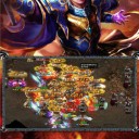 斗罗大陆神途免费原版