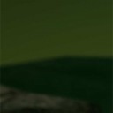 和班尼特福迪一起攻克难关游戏