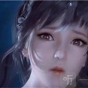 斗罗大陆小舞篇安卓版