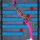 太空救援手机免费版