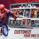 漫威对决手游无广告版