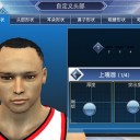 NBA2K14手游直装版