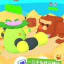 格斗英雄使命原版