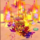 史小坑的花前月下游戏完整版