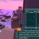 微积历险记游戏绿色版