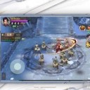 蜀山战纪游戏纯净