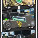 大型巴士司机免费版