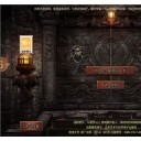 GM传奇黑暗光年游戏纯净版