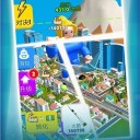 功夫小子手机正版