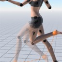 魔法人型师直装版