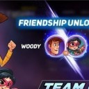 迪士尼英雄手机免费版