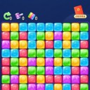 开心魔法消消乐手游直装版