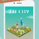 城市拼图免费版