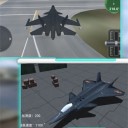 空战世纪真实模拟手游版