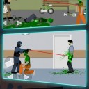 僵尸末日生存2游戏完整版