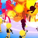 城市枪战英雄游戏无广告版